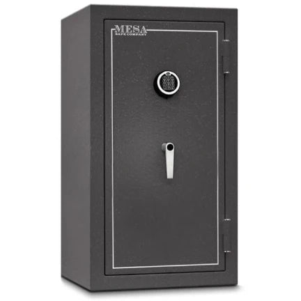 ShieldSafe SFW150GTC Digital Fireproof Safe